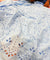 Most Premium Pure Cotton Hakuba Chikankari Fabric (Big WIDTH!!)