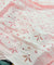 Most Premium Pure Cotton Hakuba Chikankari Fabric (Big WIDTH!!)