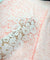 Most Premium Pure Imported Crosia FABRIC (Big WIDTH!!)