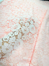 Most Premium Pure Imported Crosia FABRIC (Big WIDTH!!)