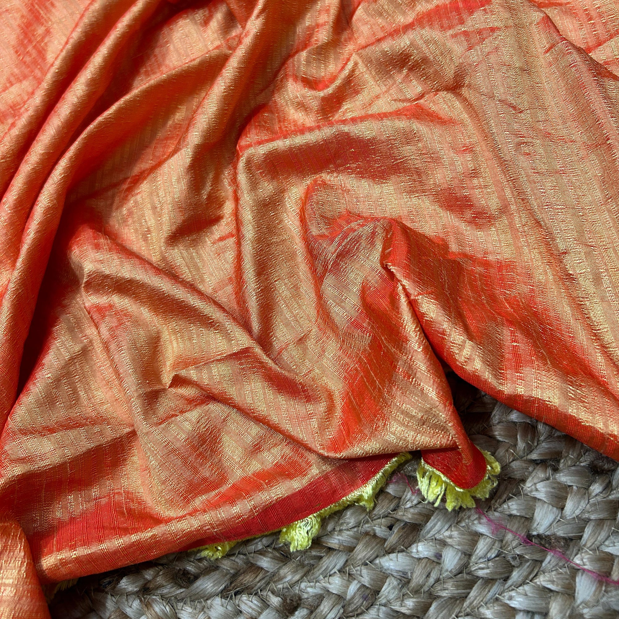 (On SALE Prices) Premium Pure Imported Silk FABRIC