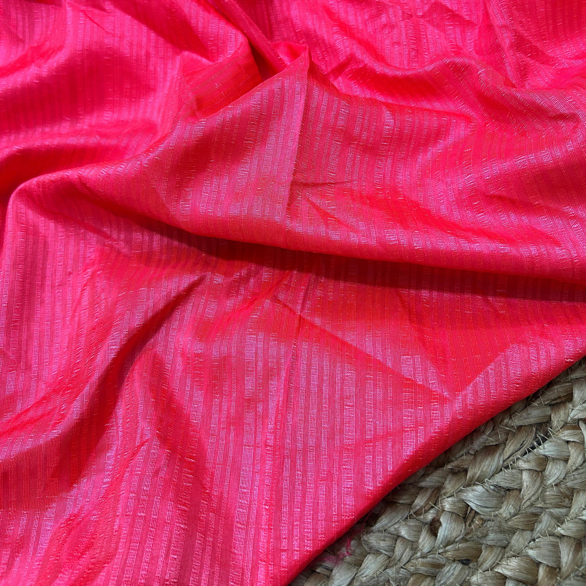 (On SALE Prices) Premium Pure Imported Silk FABRIC