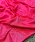 (On SALE Prices) Premium Pure Imported Silk FABRIC