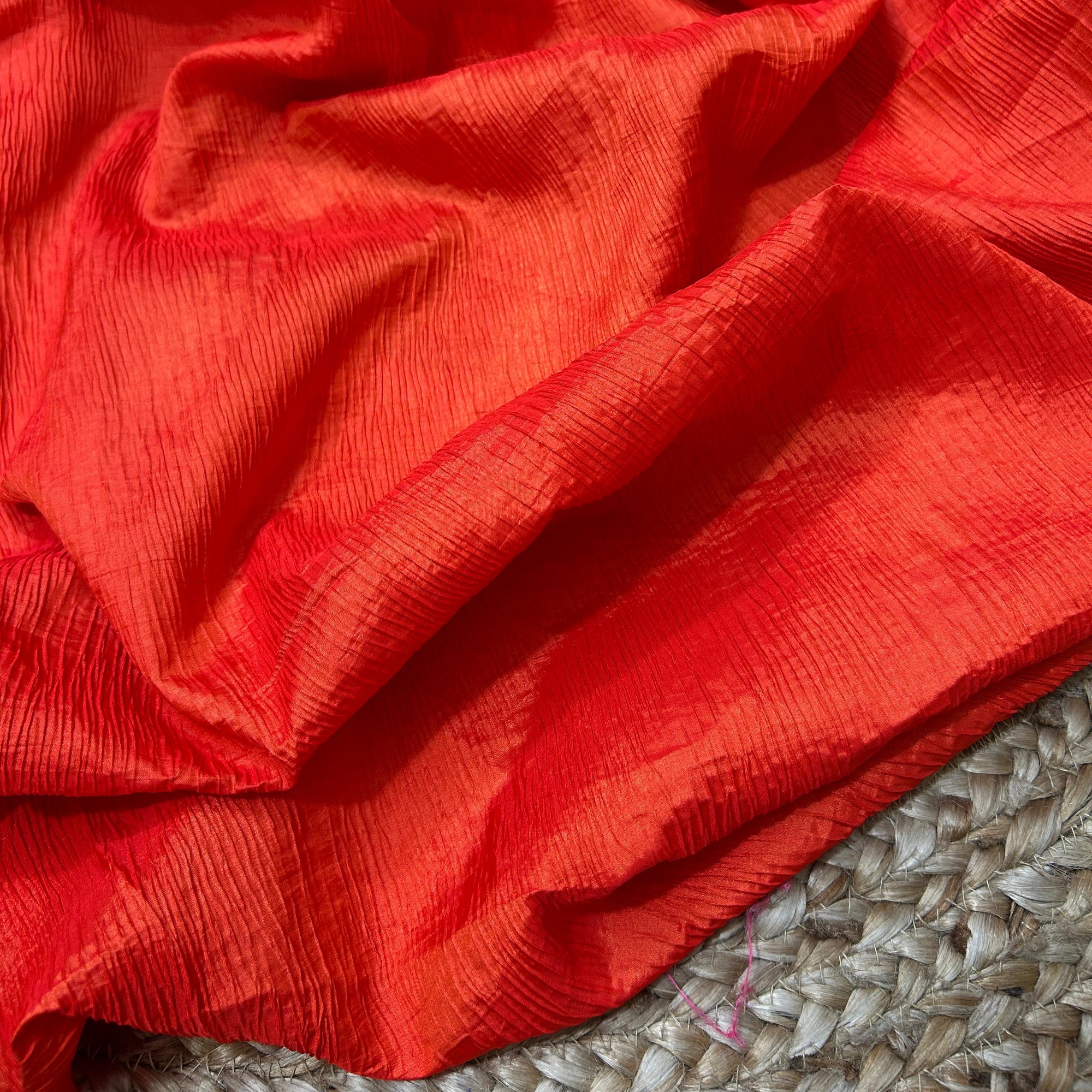 (On SALE Prices) Premium Pure Imported Silk FABRIC