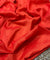 (On SALE Prices) Premium Pure Imported Silk FABRIC