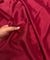 Most Premium Pure French Crepe FABRIC