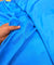 Premium Tapeta Silk FABRIC (Big WIDTH!!)