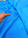 Premium Tapeta Silk FABRIC (Big WIDTH!!)