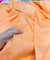 Premium Tapeta Silk FABRIC (Big WIDTH!!)