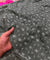 Most Premium Pure Hakuba Chikankari Cotton Fabric (Big WIDTH!!)