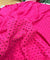 Most Premium Pure Hakuba Chikankari Cotton Fabric (Big WIDTH!!)