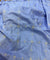 Most Premium Pure Hakuba Chikankari Cotton Fabric (Big WIDTH!!)
