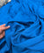 Premium Imported Quality Modal Armani Satin FABRIC (Big WIDTH!!)