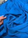 Premium Imported Quality Modal Armani Satin FABRIC (Big WIDTH!!)
