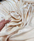 Premium Imported Quality Modal Armani Satin FABRIC (Big WIDTH!!)