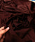 Premium Imported Quality Modal Armani Satin FABRIC (Big WIDTH!!)