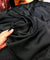 Premium Imported Quality Modal Armani Satin FABRIC (Big WIDTH!!)