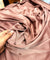 Premium Imported Quality Modal Armani Satin FABRIC (Big WIDTH!!)