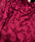 Most Premium Brasso Georgette FABRIC (Big WIDTH!!)