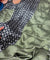 Most Premium Satin PRINTED FABRIC (Big WIDTH!!)