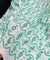 Most Premium Pure Cotton Hakuba Chikankari Fabric (Big WIDTH!!)