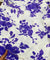 Most Premium Pure Cotton Hakuba Chikankari Printed Fabric (Big WIDTH!!)