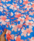 Premium Pure Cotton 80*80 Printed Cotton FABRIC (Big WIDTH!!)