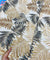 Premium Pure Cotton 80*80 Printed Cotton FABRIC (Big WIDTH!!)