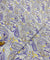 Premium Pure Cotton 80*80 Printed Cotton FABRIC (Big WIDTH!!)
