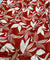 Premium Pure Cotton 80*80 Printed Cotton FABRIC (Big WIDTH!!)