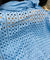 Most Premium Pure Cotton Hakuba Chikankari Fabric (Big WIDTH!!)