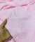 Most Premium Pure Cotton Lakhnawi Chikankari Sequin Fabric (Big WIDTH!!)