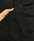 Premium Fine Dori Imported Work With Chikan On Pure Cotton (Big WIDTH!!)