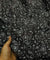 Most Premium Pure Mul Cotton Printed FABRIC (Big WIDTH!!)