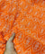 Most Premium Pure Cotton Hakuba Chikankari Fabric (Big WIDTH!!)