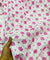 Most Premium Pure Cotton Hakuba Chikankari Fabric (Big WIDTH!!)