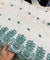 Most Premium Pure Fine Thread Embroidery Cotton FABRIC (Big WIDTH!!)