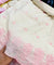 Most Premium Pure Fine Thread Embroidery Cotton FABRIC (Big WIDTH!!)