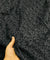 Most Premium Pure Cotton Hakuba Chikankari Fabric (Big WIDTH!!)