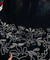 Most Premium Pure Cotton FABRIC With Fine Dori Embroidery (Big WIDTH!!)