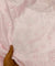 Most Premium Pure Cotton Hakuba Chikankari Fabric (Big WIDTH!!)