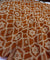 Most Premium Pure Modal Cotton FABRIC With Fine Dori Embroidery (Big WIDTH!!)