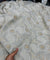 Most Premium Pure Modal Cotton FABRIC With Fine Dori Embroidery (Big WIDTH!!)