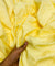 Most Premium Pure Modal Cotton Satin FABRIC (Big WIDTH!!)