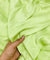 Most Premium Pure Modal Cotton Satin FABRIC (Big WIDTH!!)