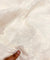 Most Premium Pure Cotton Hakuba Chikankari Fabric (Big WIDTH!!) (Dyeable Also)