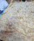 Most Premium Pure PRINTED Hakuba Chikankari Cotton Fabric (Big WIDTH!!)