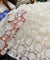 Most Premium Imported Crosia FABRIC (Big WIDTH!!)