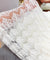 Most Premium Imported Crosia FABRIC (Big WIDTH!!)
