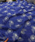 Most Premium Fine khaddi Print On Pure Denim Cotton FABRIC (Big WIDTH!!)